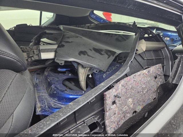 JTNKHMBX8N1129619 Toyota Pieces C-hr