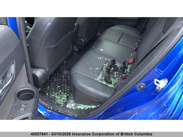 JTNKHMBX8N1129619 Toyota Pieces C-hr