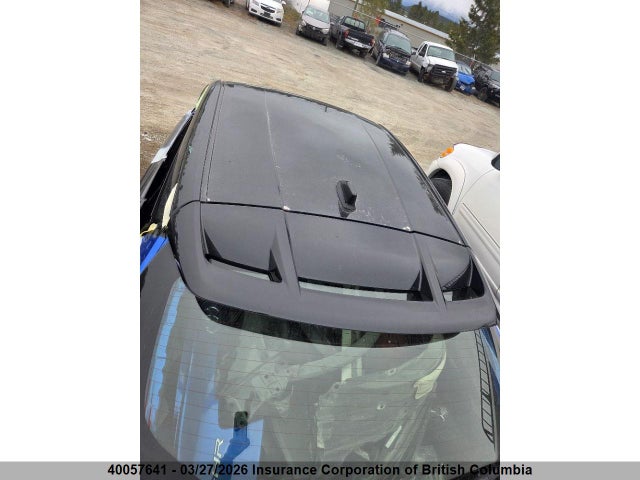 JTNKHMBX8N1129619 Toyota Pieces C-hr