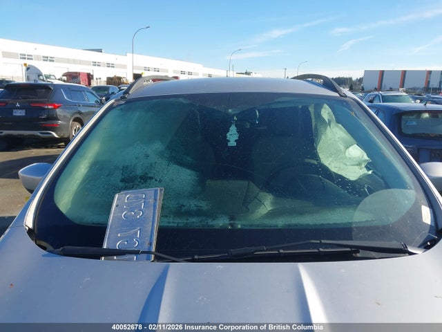 40052678 :رقم المزاد ، 1FMCU9GX8EUE02479 vin ، 2014 Ford Escape Se مزاد بيع
