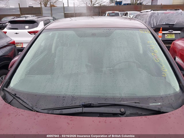 Aukcja sprzedaży 2016 Honda Cr-v, vin: 2HKRM4H48GH124251, numer aukcji: 40057643