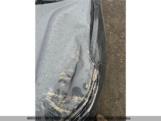 Продаж на аукціоні авто 2023 Chevrolet Equinox Rs, vin: 3GNAXWEG4PS122444, номер лоту: 40057645