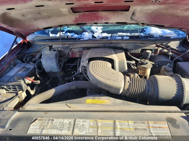 Продаж на аукціоні авто 1999 Ford F150, vin: 2FTRX18L0XCA94486, номер лоту: 40057646