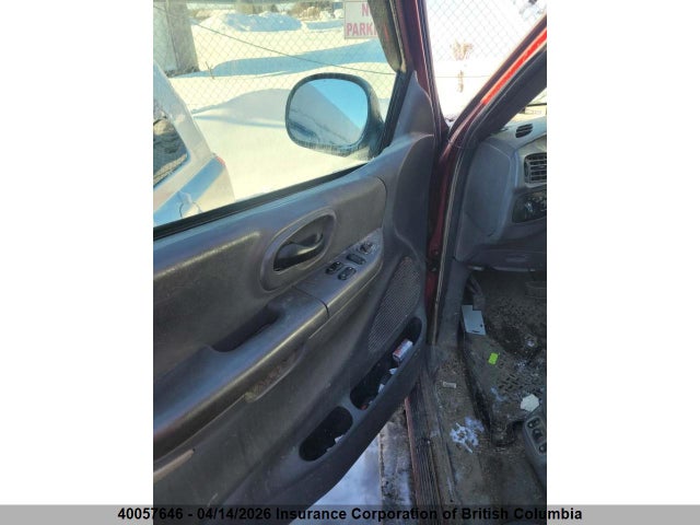 Продаж на аукціоні авто 1999 Ford F150, vin: 2FTRX18L0XCA94486, номер лоту: 40057646