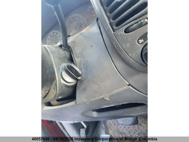 Продаж на аукціоні авто 1999 Ford F150, vin: 2FTRX18L0XCA94486, номер лоту: 40057646