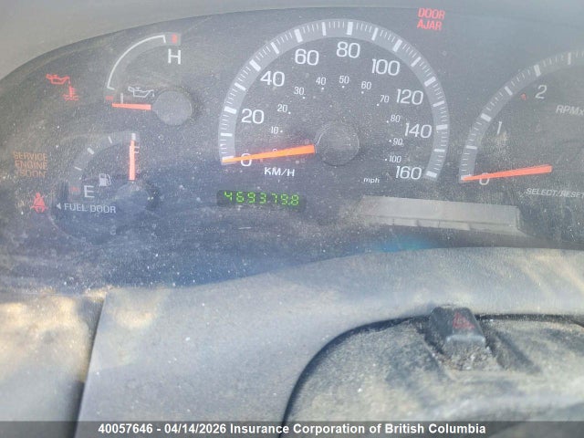Продаж на аукціоні авто 1999 Ford F150, vin: 2FTRX18L0XCA94486, номер лоту: 40057646
