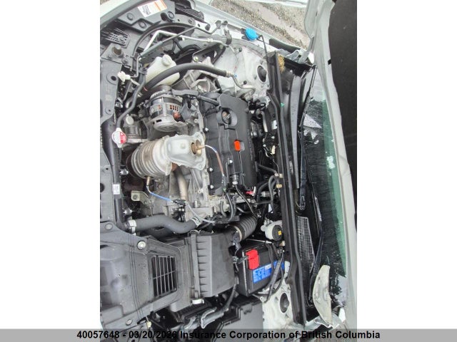 Aukcja sprzedaży 2022 Honda Civic, vin: 2HGFE2F36NH111343, numer aukcji: 40057648