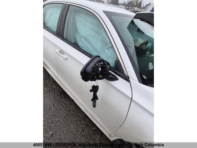 Aukcja sprzedaży 2022 Honda Civic, vin: 2HGFE2F36NH111343, numer aukcji: 40057648
