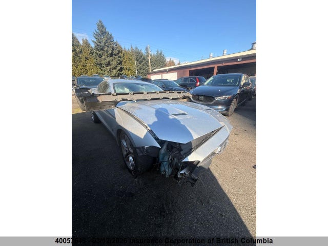 40057649 :رقم المزاد ، 1FA6P8TH6K5162863 vin ، 2019 Ford Mustang مزاد بيع