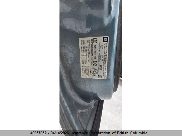 Продаж на аукціоні авто 2011 Chevrolet Silverado K1500 Lt, vin: 3GCPKSE30BG352811, номер лоту: 40057652