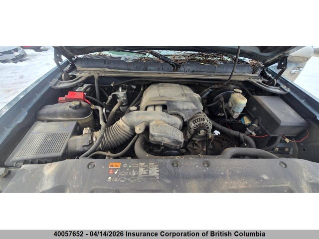 Продаж на аукціоні авто 2011 Chevrolet Silverado K1500 Lt, vin: 3GCPKSE30BG352811, номер лоту: 40057652