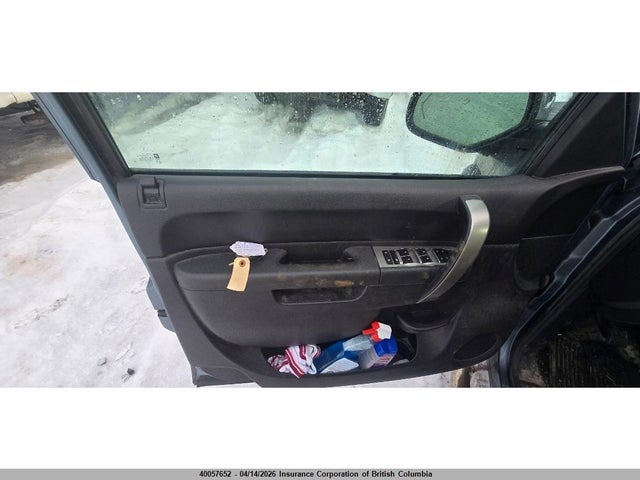 Продаж на аукціоні авто 2011 Chevrolet Silverado K1500 Lt, vin: 3GCPKSE30BG352811, номер лоту: 40057652