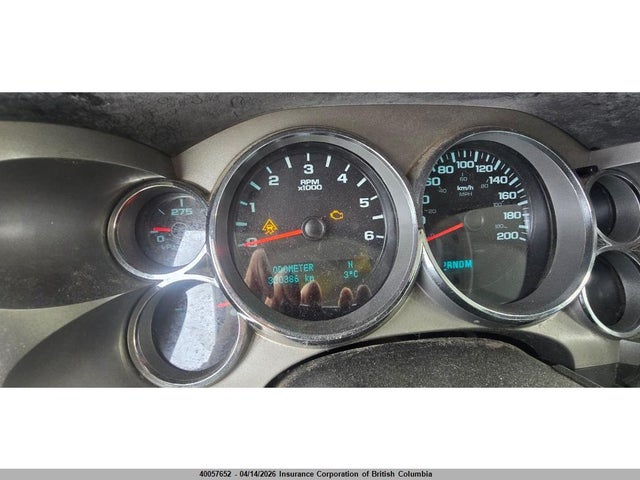 Продаж на аукціоні авто 2011 Chevrolet Silverado K1500 Lt, vin: 3GCPKSE30BG352811, номер лоту: 40057652