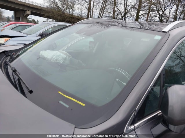 Hyundai Santa Fe Limited 2022 KM8S5DA14NU036102 Image 18
