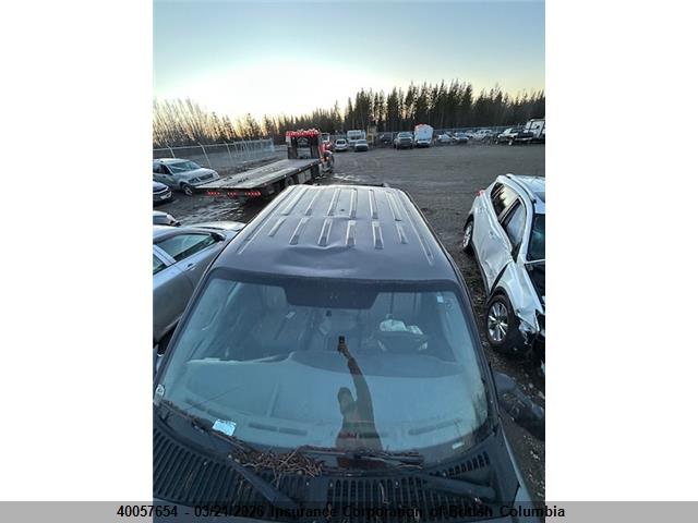 Продаж на аукціоні авто 2007 Ford F350, vin: 1FTWW31P27EB37749, номер лоту: 40057654
