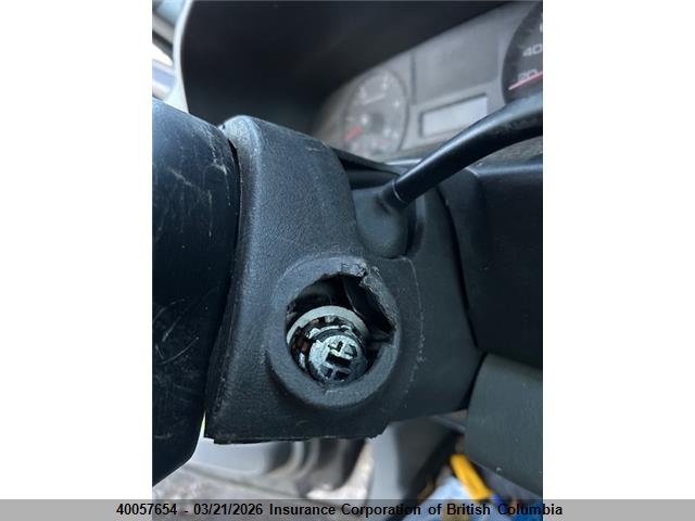 Продаж на аукціоні авто 2007 Ford F350, vin: 1FTWW31P27EB37749, номер лоту: 40057654