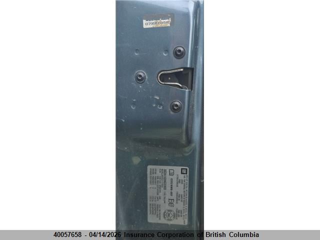 Продаж на аукціоні авто 2009 Chevrolet Silverado 1500 Ls/lt/wt, vin: 3GCEK13C89G223603, номер лоту: 40057658
