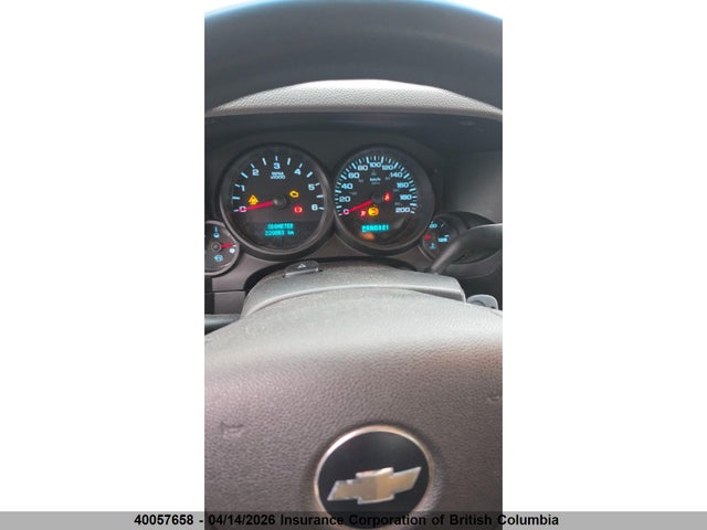 Продаж на аукціоні авто 2009 Chevrolet Silverado 1500 Ls/lt/wt, vin: 3GCEK13C89G223603, номер лоту: 40057658