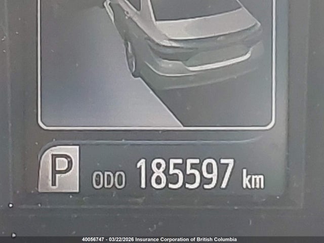 Aukcja sprzedaży 2017 Toyota Camry Le/xle/se/xse, vin: 4T1BF1FK8HU436830, numer aukcji: 40056747