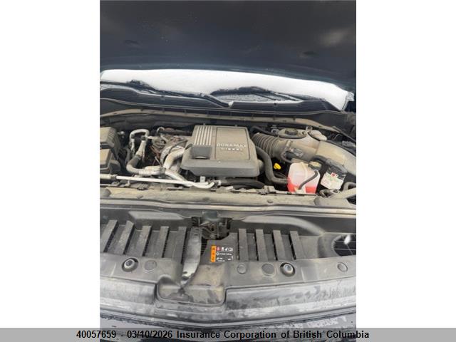 3GCUKFE81SG168242 Chevrolet Silverado 1500 4wd Lt Trail Boss