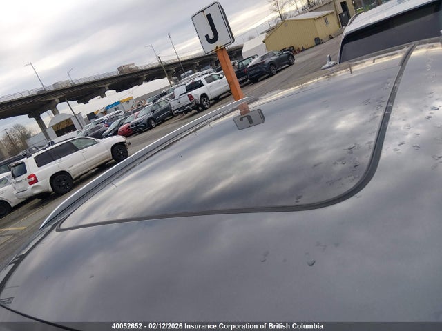 WA1ENAFY6J2021882 Audi Q5 Progressiv S-line
