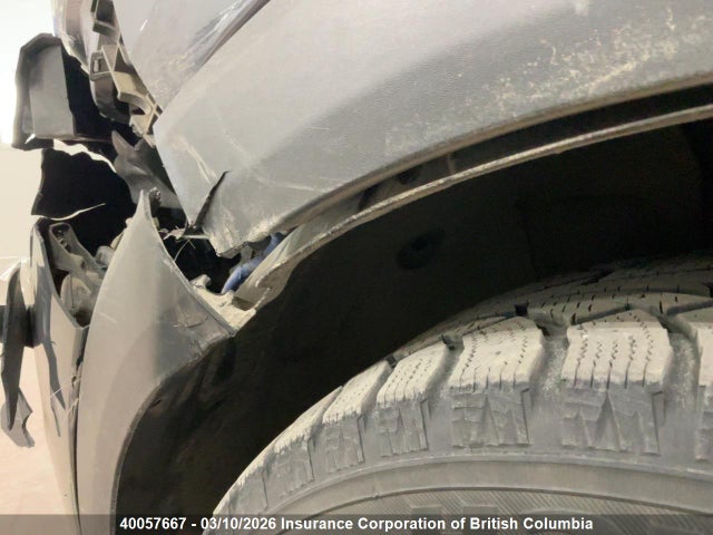 Aukcja sprzedaży 2017 Hyundai Tucson Limited/sport And Eco/se, vin: KM8J3CA28HU345807, numer aukcji: 40057667