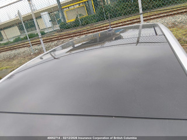 2013 Hyundai Elantra Gt მანქანა იყიდება აუქციონზე, vin: KMHD35LE3DU120544, აუქციონის ნომერი: 40052714