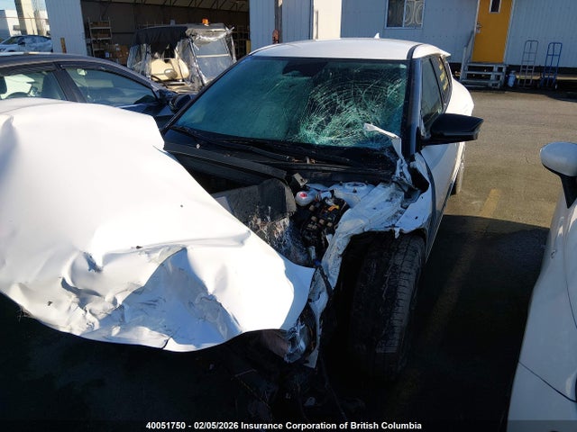 KNDC3DLC1R5620616 KIA Ev6 Light/wind