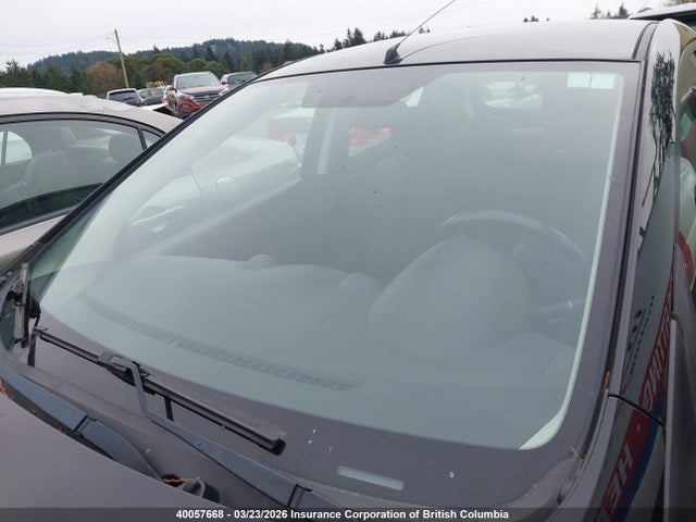 Aukcja sprzedaży 2011 Mazda Mazda2, vin: JM1DE1HYXB0117395, numer aukcji: 40057668