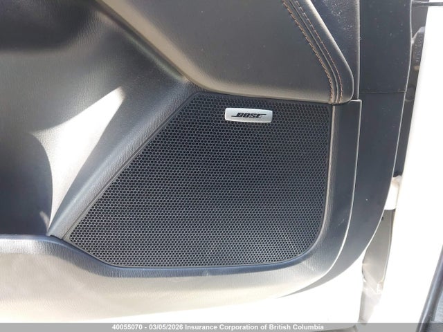 JM3KFBDL9H0107302 Mazda Cx-5 Grand Touring