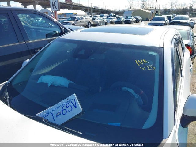 JM3KFBDL9H0107302 Mazda Cx-5 Grand Touring