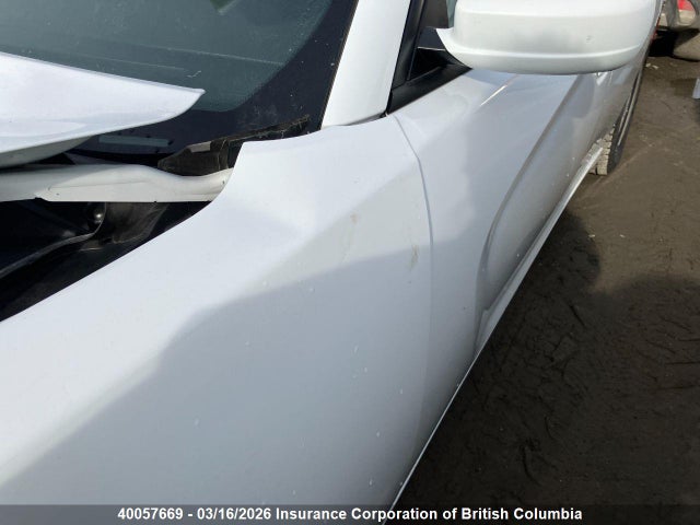 Продажа на аукционе авто 2017 Dodge Charger Sxt, vin: 2C3CDXHG9HH615105, номер лота: 40057669