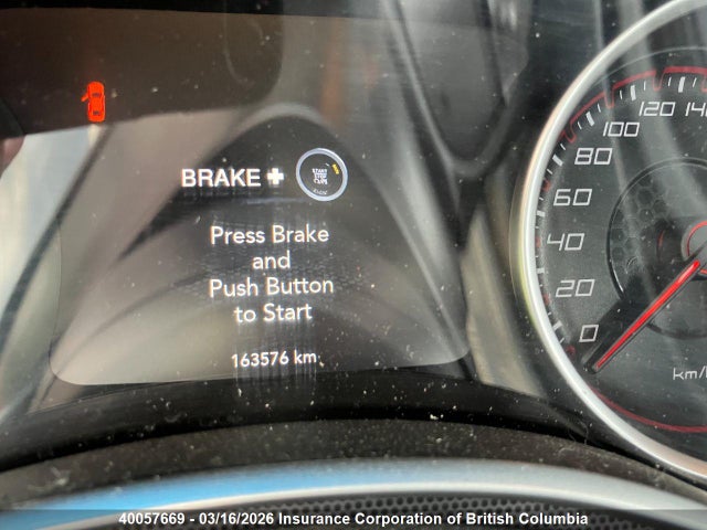 Продажа на аукционе авто 2017 Dodge Charger Sxt, vin: 2C3CDXHG9HH615105, номер лота: 40057669