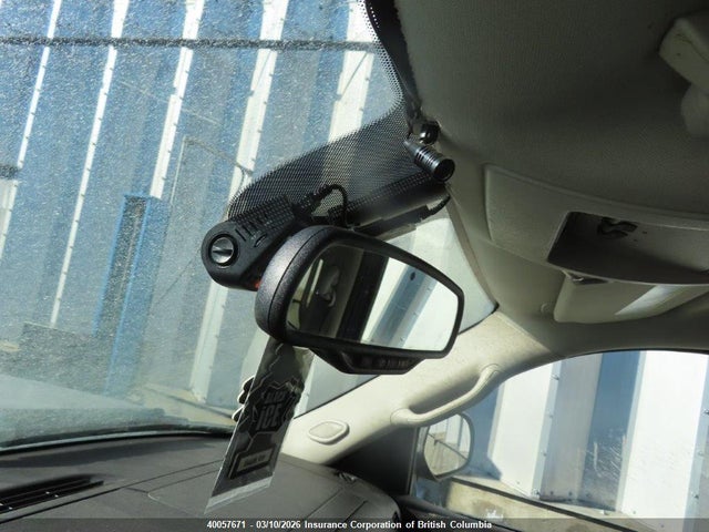 Aukcja sprzedaży 2011 Gmc Sierra K1500 Sle, vin: 3GTP2VE32BG127419, numer aukcji: 40057671