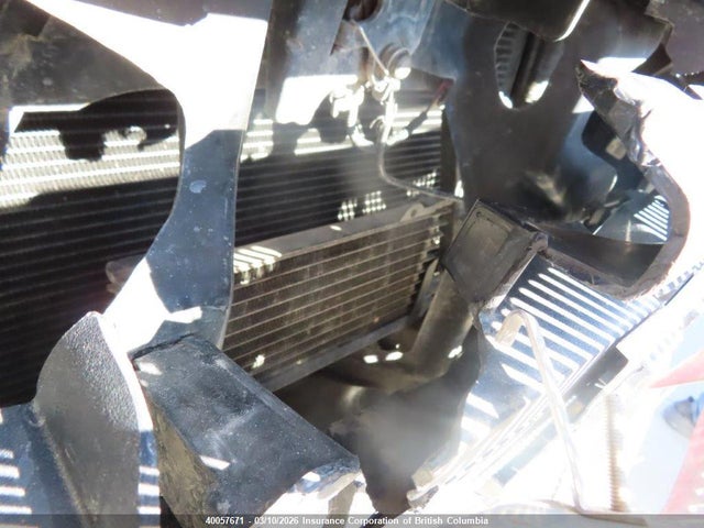 Aukcja sprzedaży 2011 Gmc Sierra K1500 Sle, vin: 3GTP2VE32BG127419, numer aukcji: 40057671
