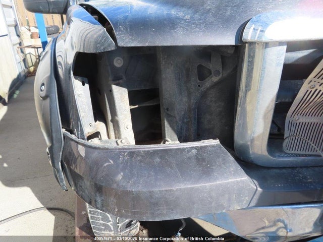 Aukcja sprzedaży 2011 Gmc Sierra K1500 Sle, vin: 3GTP2VE32BG127419, numer aukcji: 40057671