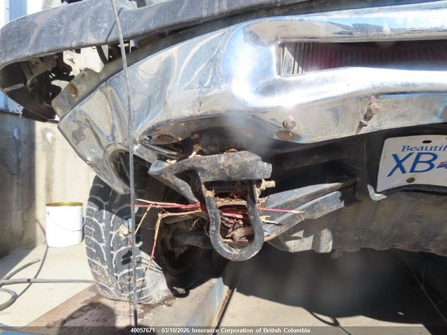 Aukcja sprzedaży 2011 Gmc Sierra K1500 Sle, vin: 3GTP2VE32BG127419, numer aukcji: 40057671