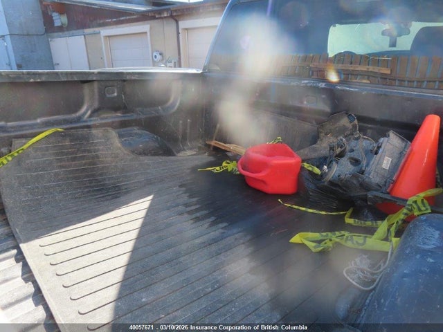 Aukcja sprzedaży 2011 Gmc Sierra K1500 Sle, vin: 3GTP2VE32BG127419, numer aukcji: 40057671