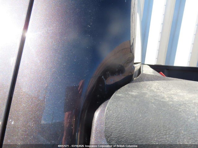 Aukcja sprzedaży 2011 Gmc Sierra K1500 Sle, vin: 3GTP2VE32BG127419, numer aukcji: 40057671