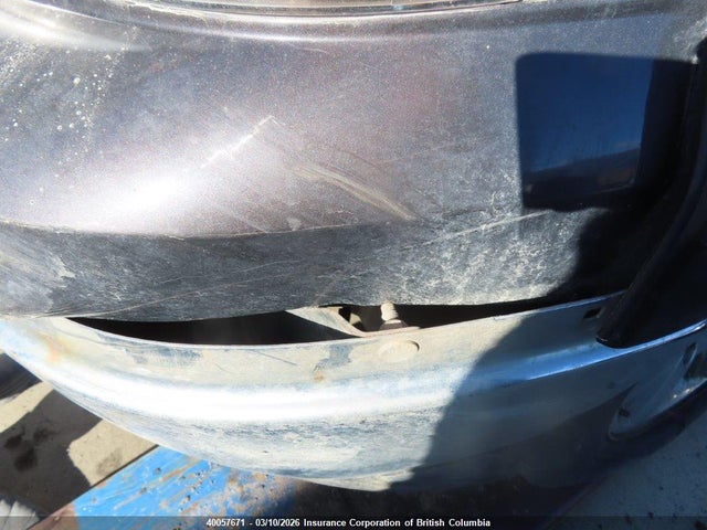 Aukcja sprzedaży 2011 Gmc Sierra K1500 Sle, vin: 3GTP2VE32BG127419, numer aukcji: 40057671