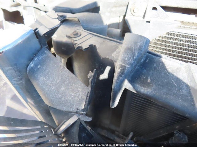Aukcja sprzedaży 2011 Gmc Sierra K1500 Sle, vin: 3GTP2VE32BG127419, numer aukcji: 40057671