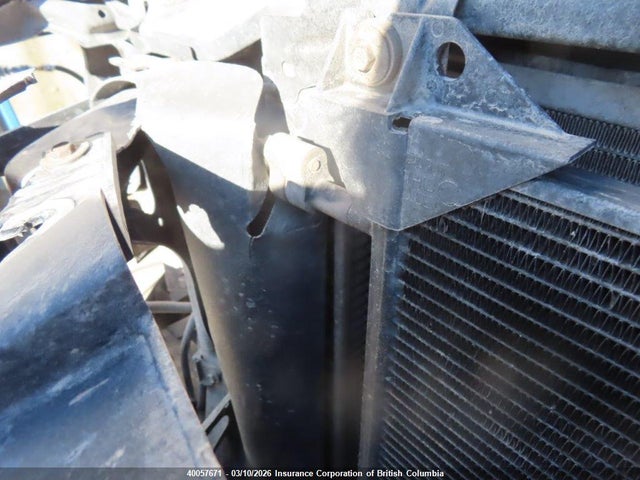 Aukcja sprzedaży 2011 Gmc Sierra K1500 Sle, vin: 3GTP2VE32BG127419, numer aukcji: 40057671