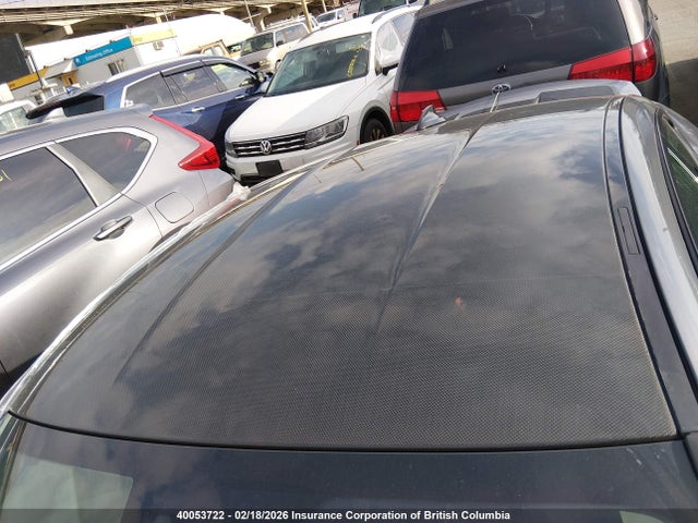 WBS3R9C59GK708298 BMW M4