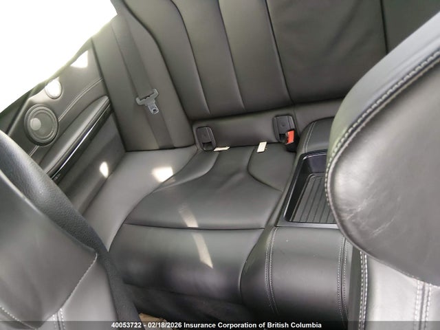WBS3R9C59GK708298 BMW M4