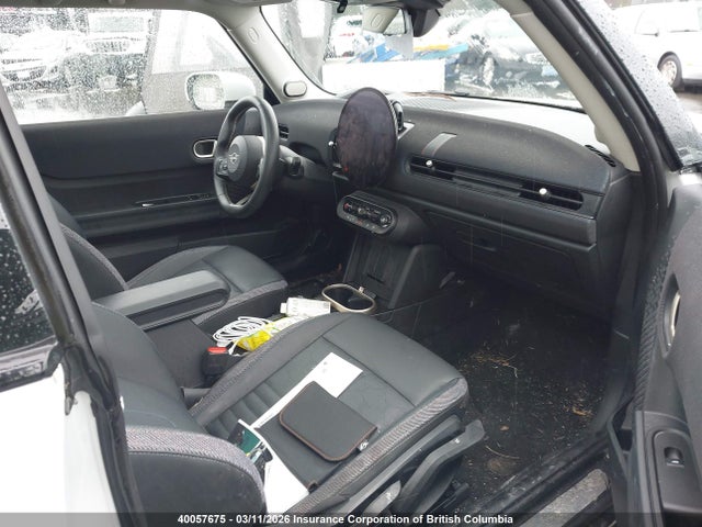 WMW23GD04S2W30739 Mini 3 Door Cooper S