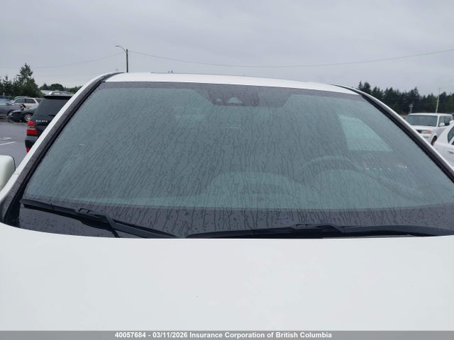 Acura MDX 2019 5J8YD4H09KL800107 Image 17
