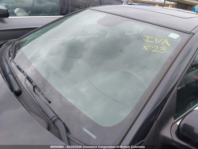 Chevrolet CRUZE LT 2015 1G1PC5SB6F7290769 Image 18