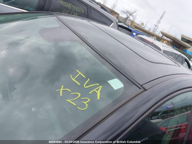 Chevrolet CRUZE LT 2015 1G1PC5SB6F7290769 Image 21