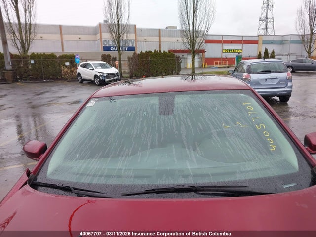 Chrysler 300 2016 2C3CCARGXGH231475 Image 18