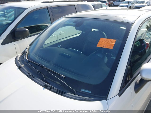 Fiat 500 2016 3C3CFFGEXGT180282 Image 18